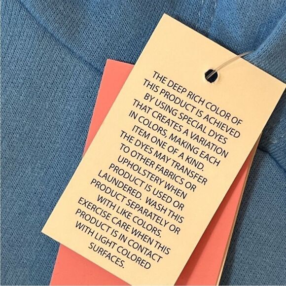 NBA Golden State Warriors Hoodie, Size S, NWT - Picture 7 of 8